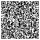 QR code with Pulp Packaging Inc contacts