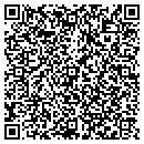 QR code with The Haven contacts