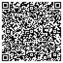 QR code with West Printing contacts