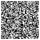 QR code with Network Video Technologies contacts