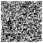 QR code with Association Of Fundraising Pfo contacts