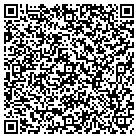 QR code with Willington Building Department contacts