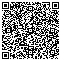 QR code with West Tech Printing contacts