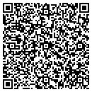 QR code with West Tech Printing contacts