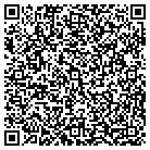 QR code with Homer Steel Fabricators contacts