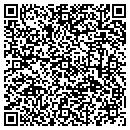 QR code with Kenneth Fenton contacts