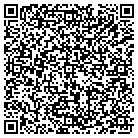 QR code with Quality International Pkgng contacts