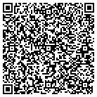 QR code with Wilson Structural Engineering contacts