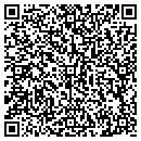 QR code with David Ramin Md Inc contacts