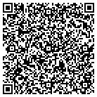 QR code with Willington Financial Office contacts