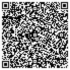 QR code with Wicked Rabbit Printing Lt contacts