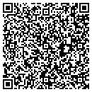 QR code with On-Track Video LLC contacts