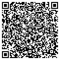QR code with Cares Team contacts