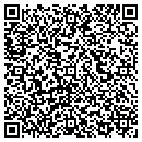 QR code with Ortec Designs Videos contacts