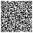 QR code with Rayd Packaging Corp contacts
