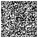 QR code with Ciemma Webdesign contacts