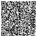 QR code with Windmill Printing contacts