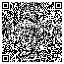 QR code with Win Tech of Dekalb contacts