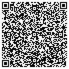 QR code with Arkins Park Stone Quarries contacts