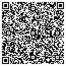 QR code with Jeffery C Braun Inc contacts