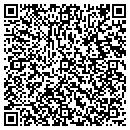 QR code with Daya Anil MD contacts