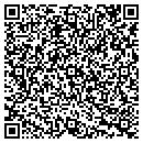 QR code with Wilton First Selectmen contacts