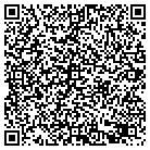 QR code with Productions In Motion Video contacts