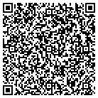 QR code with Birdhaven Homeowners Assn contacts