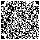 QR code with Evangel Tabernacle Worship Cen contacts