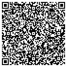 QR code with Proforma Advanced Bus Sltns contacts