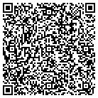 QR code with Myhre Business Service contacts