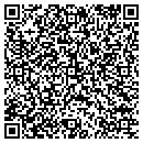 QR code with Rk Packaging contacts
