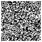 QR code with Windham Building Department contacts
