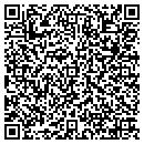 QR code with Myung Lee contacts