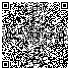 QR code with Black Hawk County Gaming Assn contacts