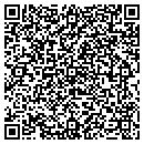 QR code with Nail Randy CPA contacts