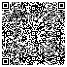 QR code with Black Hawk County Solid Waste contacts