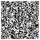 QR code with Windham Engineering Department contacts