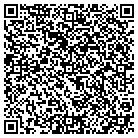 QR code with Reel Video Productions LLC contacts