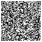 QR code with Windham Housing Code Department contacts