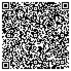 QR code with Central New York Developmental contacts