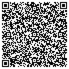 QR code with Reflection Video Productions LLC contacts