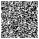 QR code with Remember This Video Production contacts