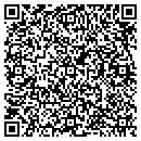 QR code with Yoder & Yoder contacts