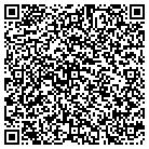 QR code with Windham Refuse/Collection contacts