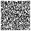 QR code with Dela Paz Lennie MD contacts