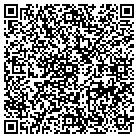 QR code with Ron Kirby Video Productions contacts