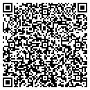 QR code with Demers Ariana DO contacts