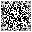 QR code with CHOICE of NY contacts