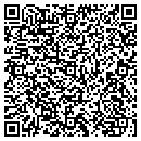QR code with A Plus Tutoring contacts